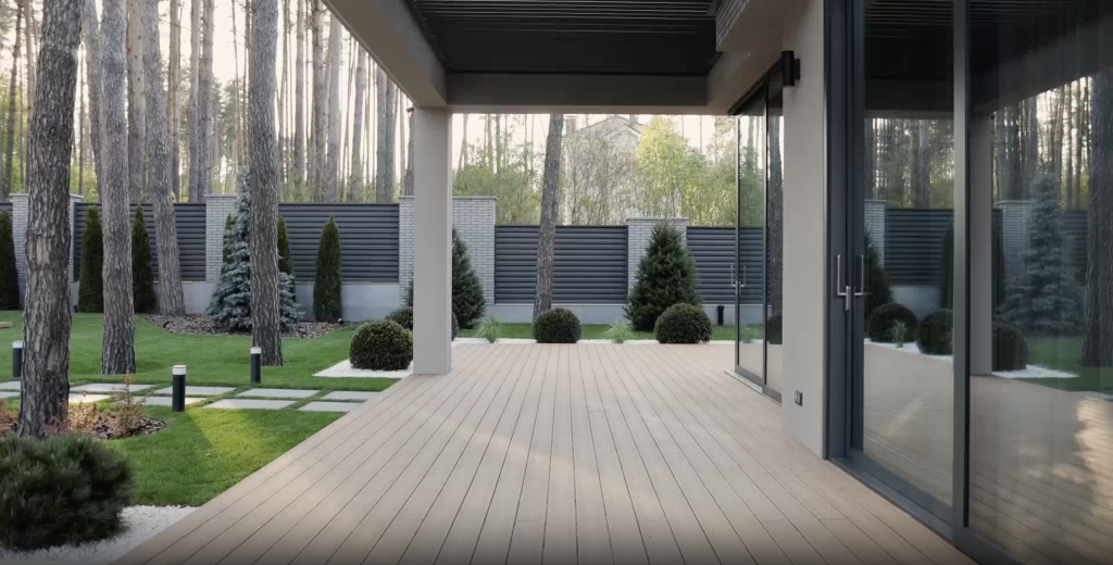 Granny Flat Regulations Logan City Council